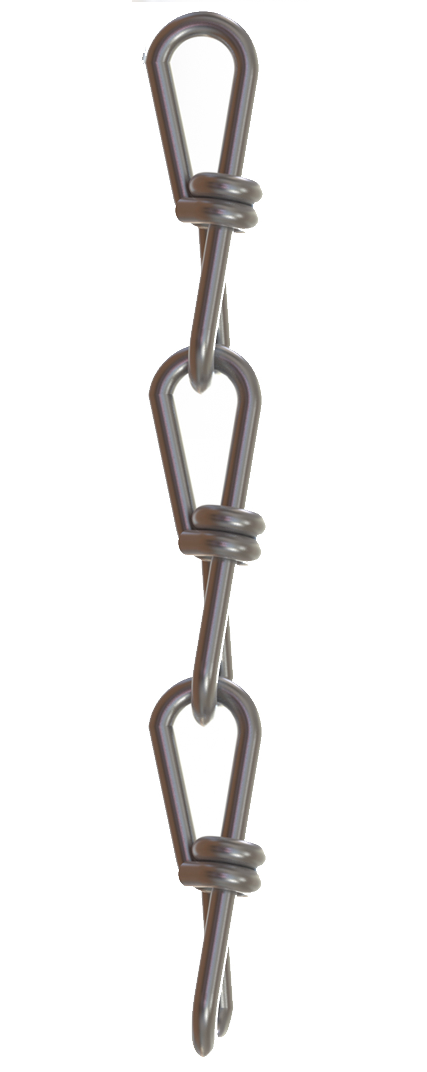 Knotenketten nach DIN 5686 Produktbild img1 L