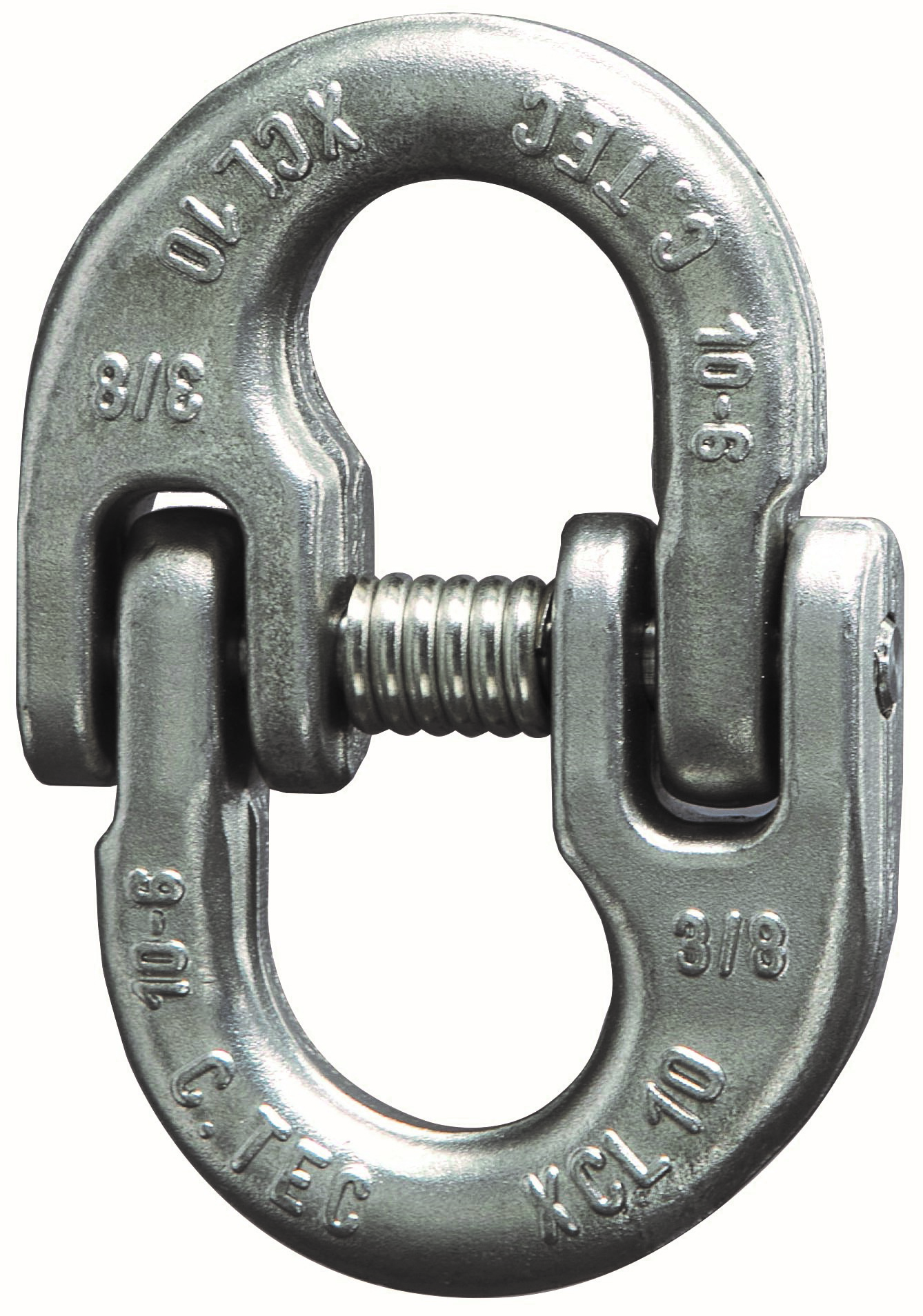 Verbindungsglieder Produktbild img1 L