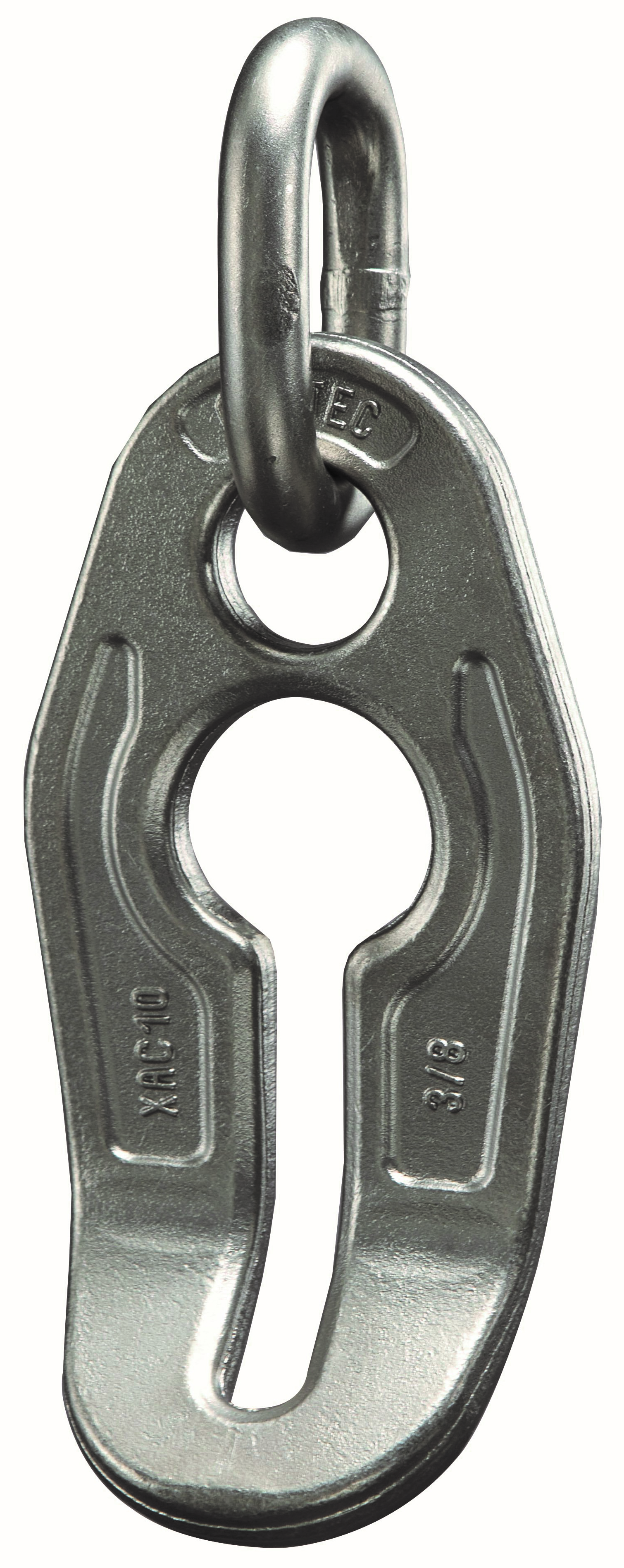 Verkürzungsklauen Produktbild img1 L