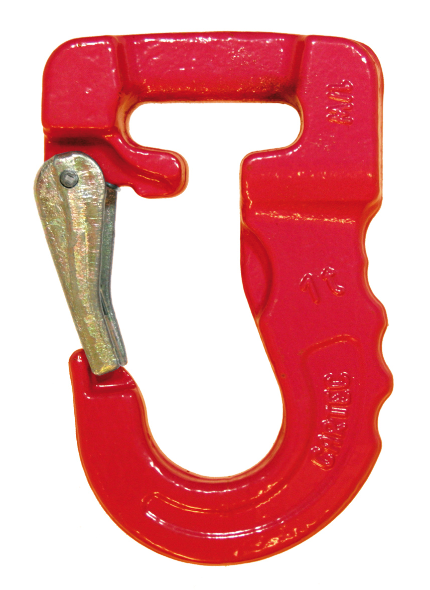 Rundschlingenhaken Produktbild img1 L