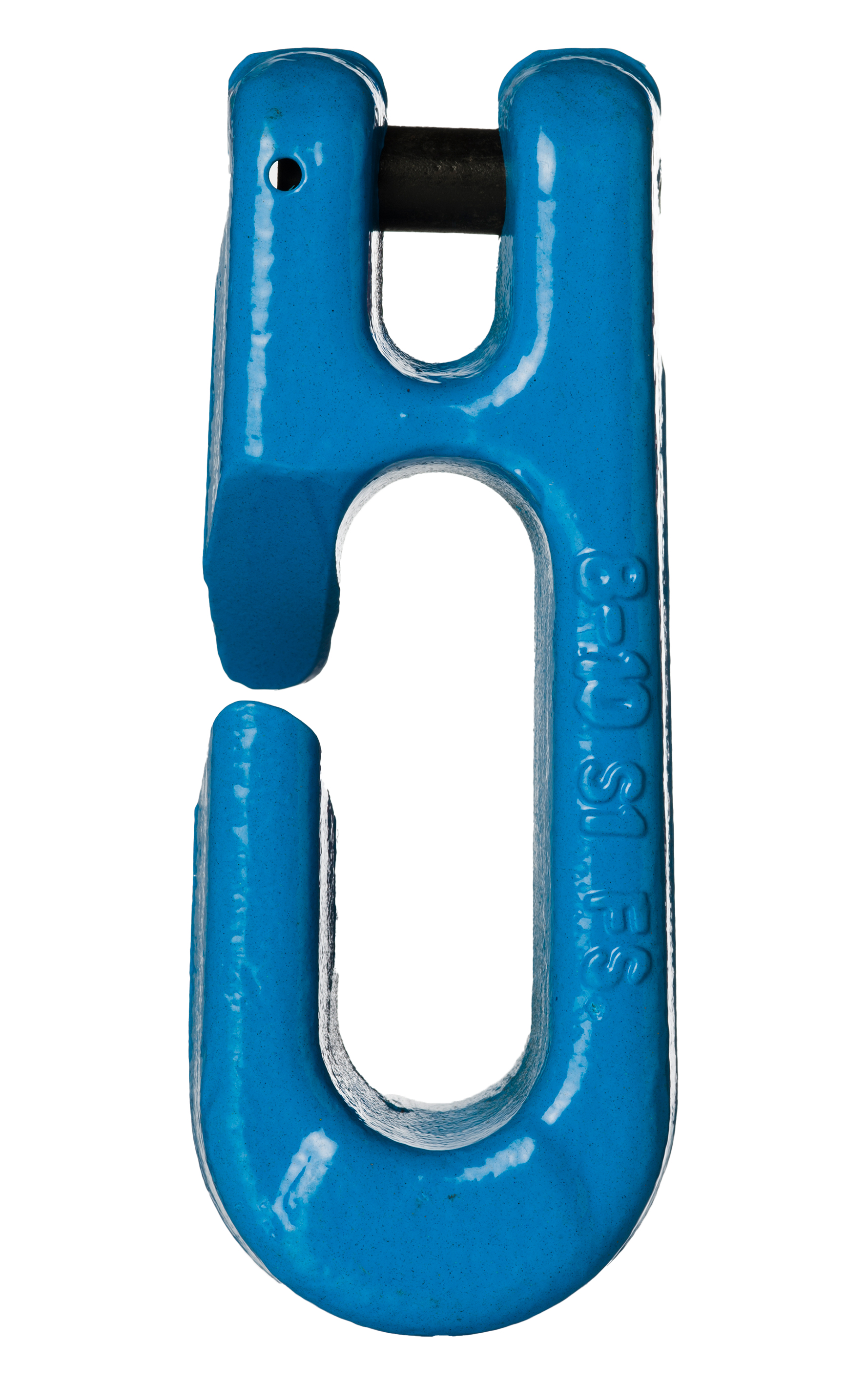 Forst-Kuppelchoker Produktbild img1 L