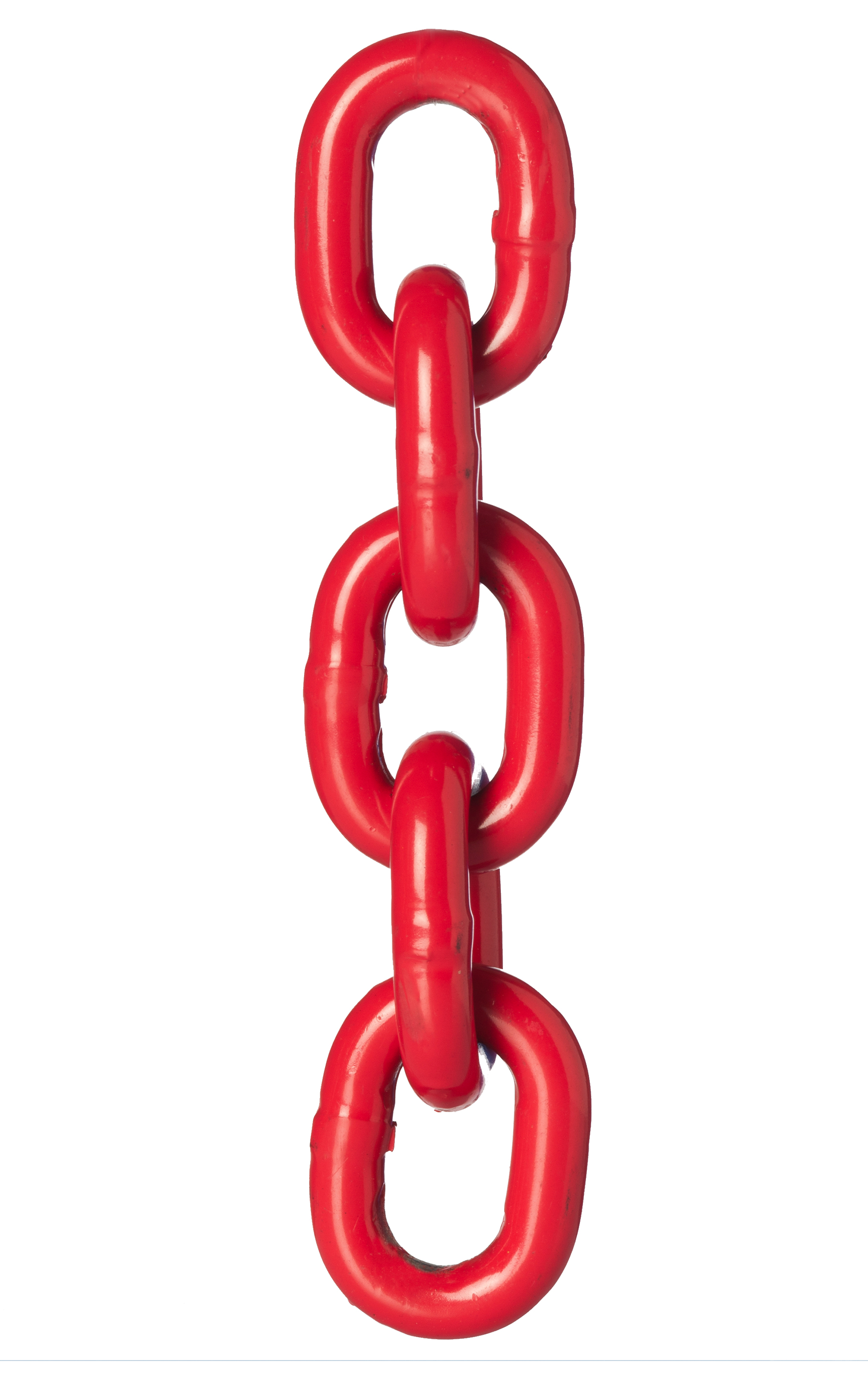 Forst-Rundstahlketten Produktbild img1 L