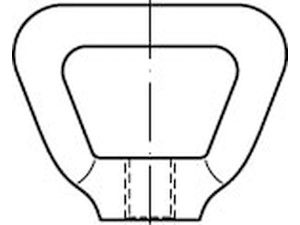 DIN 80704 Messing M 24 Ms S Produktbild img1 L