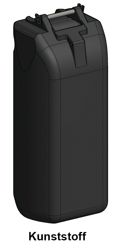 TOPline-Kettenmagazine Produktbild img1 L