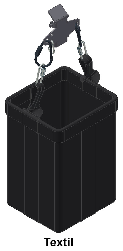 TOPline-Kettenmagazine Produktbild img2 L