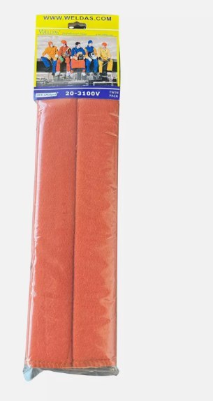 Stirnschweißband für SOLAR-Helme Produktbild img1 L