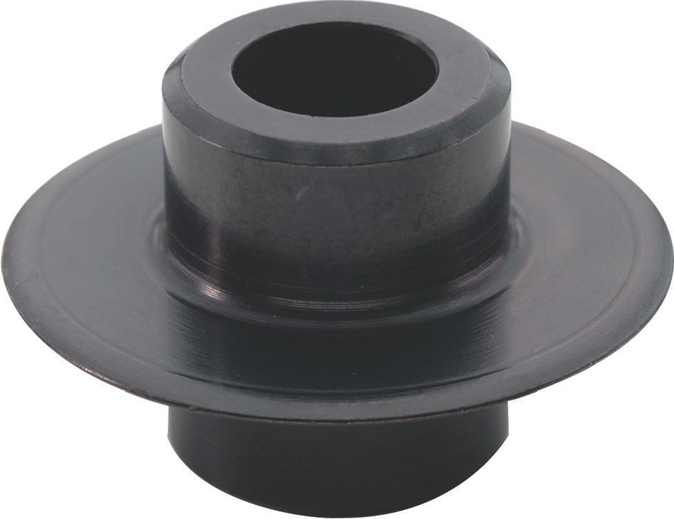 Schneidrad f. Kupfer 6-76mm FORUM Produktbild img1 L