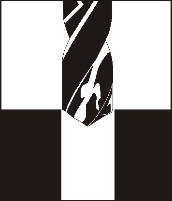 Gewindeeinsatz-Standard, frei durchlaufend aus rostfreiem Stahl für Zündkerzengewinde Produktbild img1 L