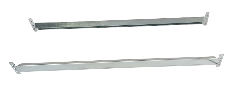 Zusatzebene (o. Abb.) Produktbild img1 L