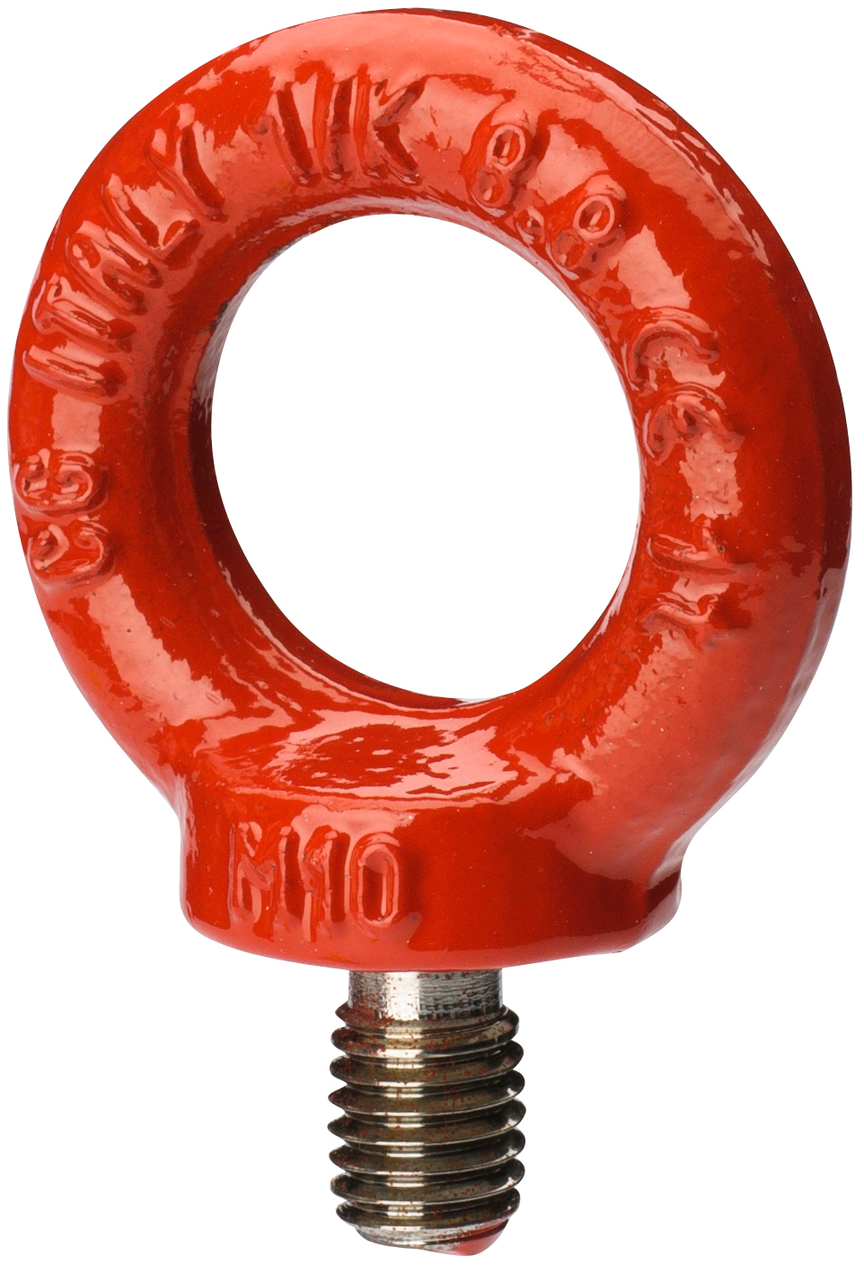 Ringschrauben, fix Produktbild img1 L