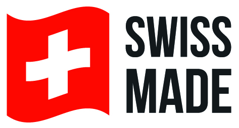 McBULL®TOPline Elektrofahrwerk (1 x 230 V, 50 Hz) für McBULL®TOPline Elektrokettenzug Typ GP250_1Ph / GP500_1Ph, mit Bremse, 1 Geschw. Produktbild img4 L