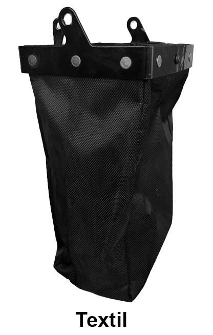 Kettenmagazine Produktbild img2 L