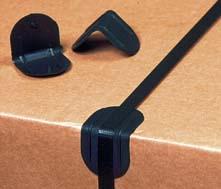 Kantenschutzecke Produktbild img2 L