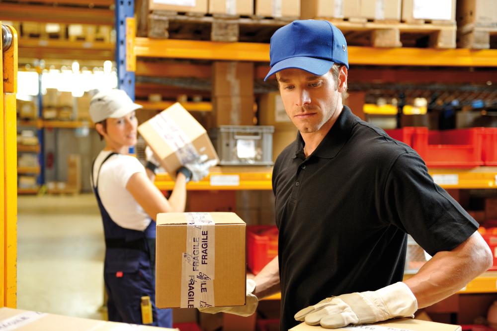 Anstoßkappe »classic« Produktbild img4 L