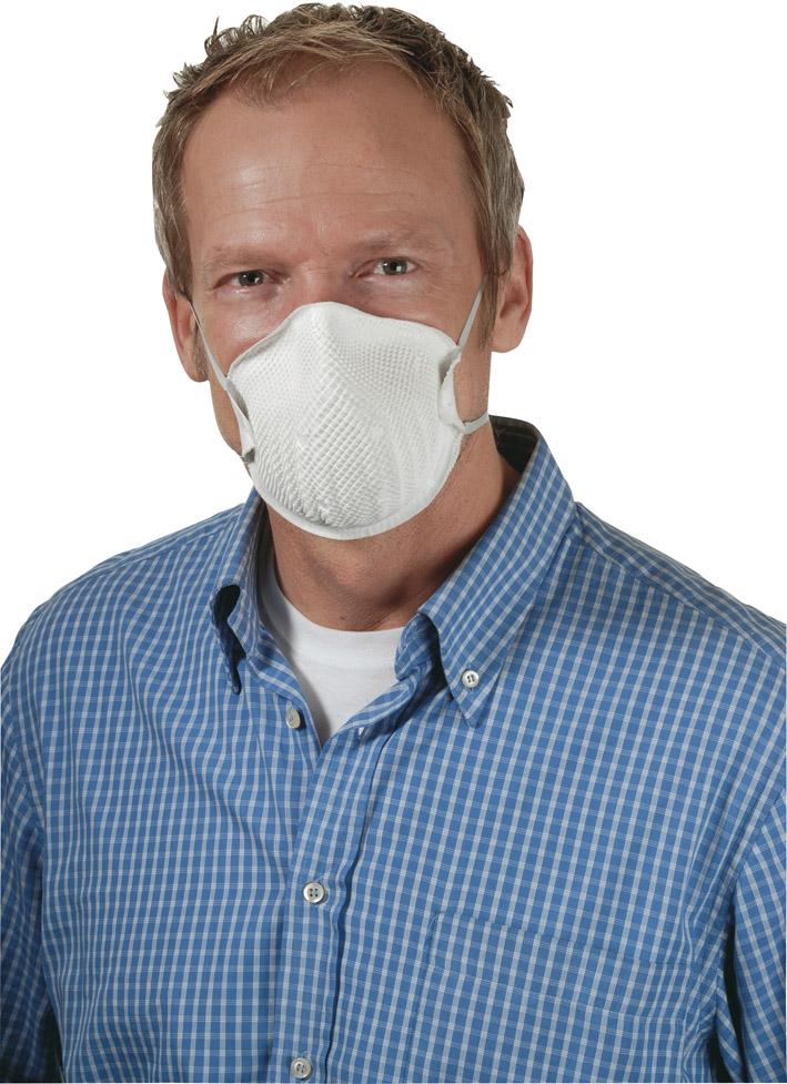 Atemschutzmaske »240... Klassiker« Produktbild img1 L