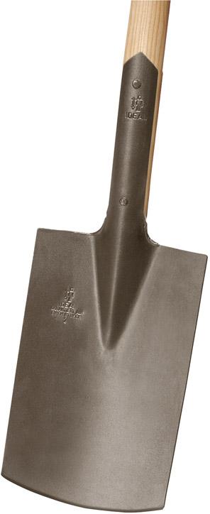 Ideal Bauspaten gesandst.ETS 85 cm Gr. 2 Produktbild img1 L