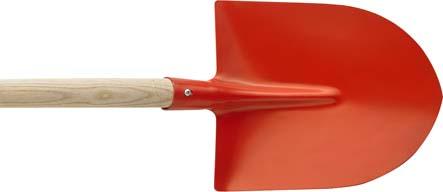 Schaufel Produktbild img2 L
