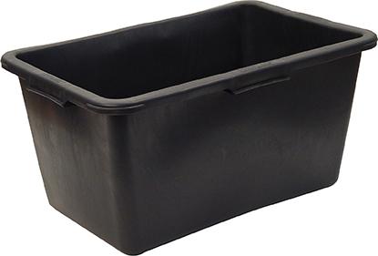 Mörtelkasten Produktbild img1 L
