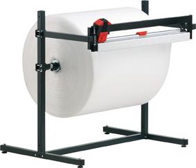 Schneidständer Produktbild img1 L