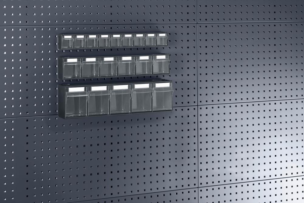 Klarsichtmagazin Produktbild img1 L