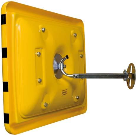 Industriespiegel Check Point Produktbild img2 L