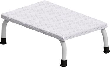 Maschinentritt Produktbild img1 L