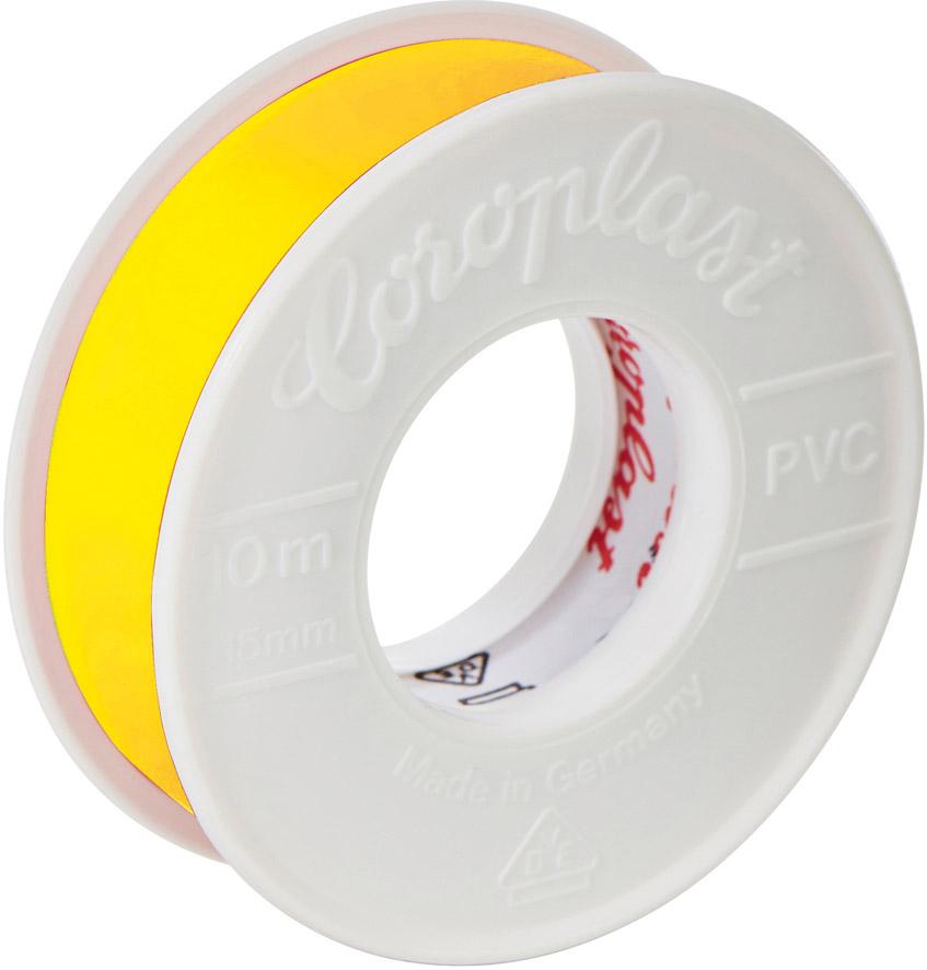 Elektro-Isolierband 302 Produktbild img3 L