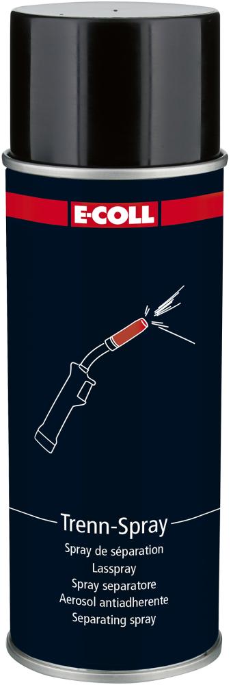 Trenn-Spray Produktbild img1 L