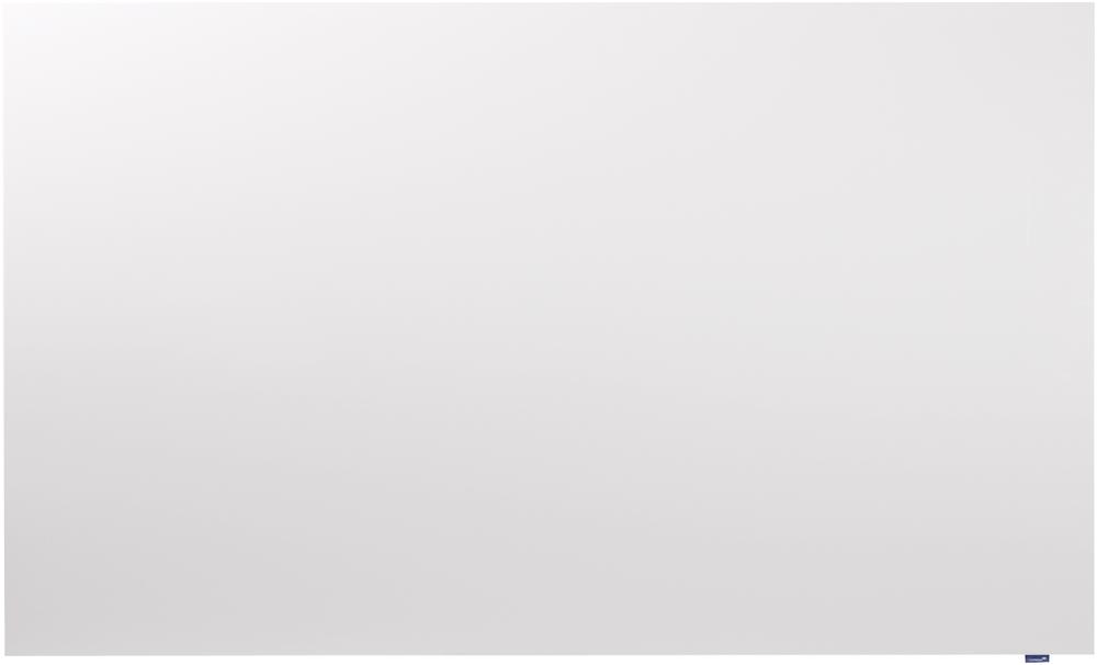 Wall-Up Whiteboard Querformat 119,5x200 Produktbild img1 L