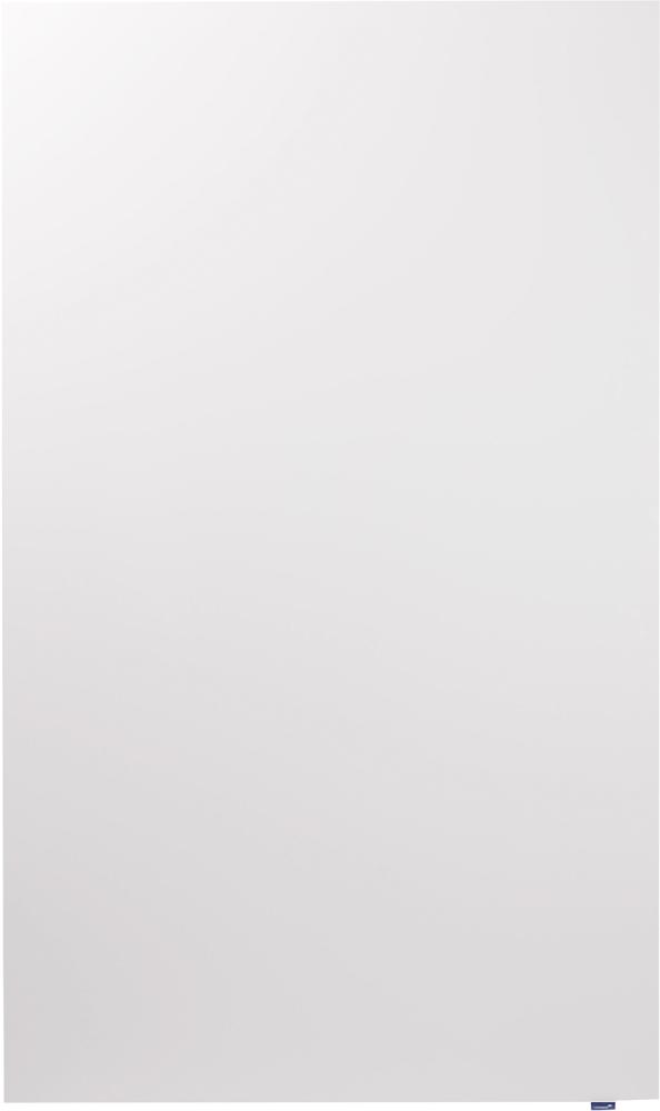 Wall-Up Whiteboard hochkant 200x119,5 Produktbild img1 L