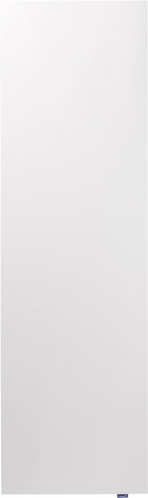 Wall-Up Whiteboard hochkant 200x59,5cm Produktbild img1 L