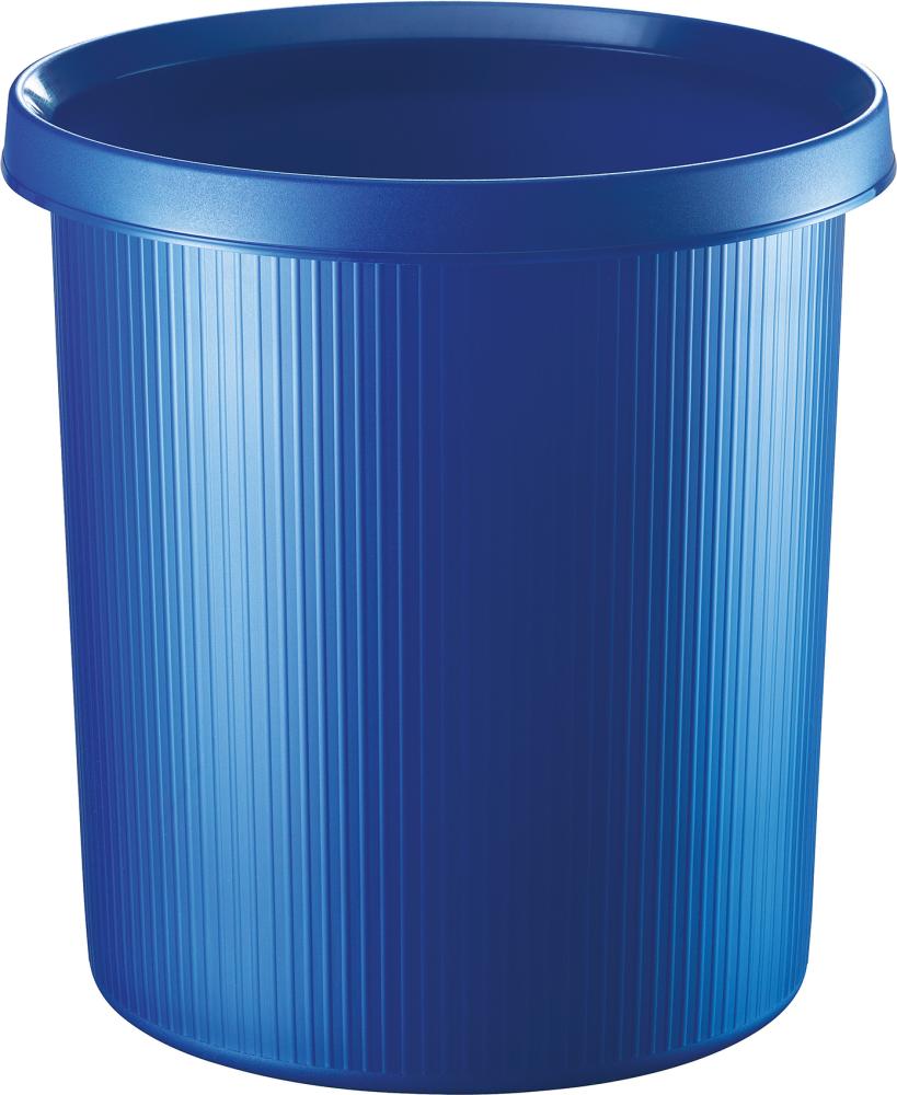 Papierkorb, 18 l Produktbild img1 L