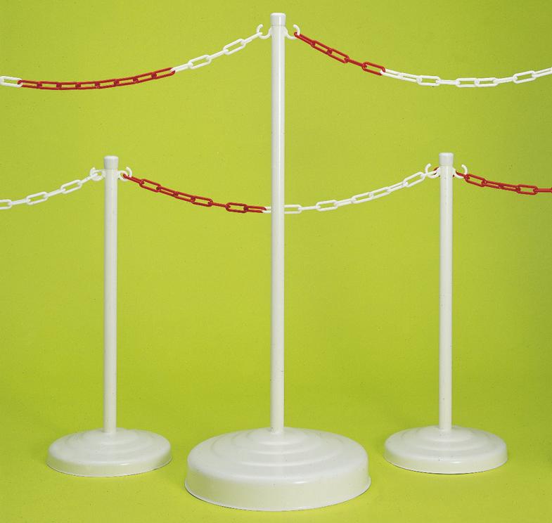 Kettenständer INSIDE 25 mm-D-Rohr GAH Alberts Produktbild img1 L