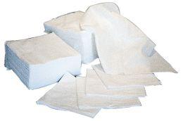 Vliestücher-Viskose 38x38cm 400Stck. Produktbild img1 L