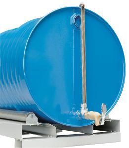 Füllstandsanzeiger ASECOS Produktbild img1 L