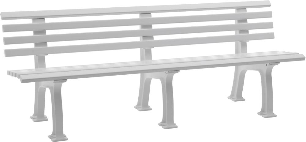 Ruhebank Modell JUIST Produktbild img1 L