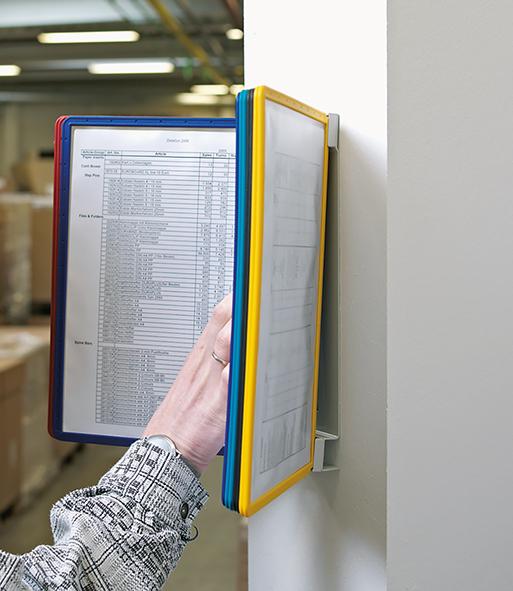 Wandhalter VARIO® Produktbild img2 L