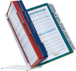 Tischständer VARIO® Produktbild img1 L