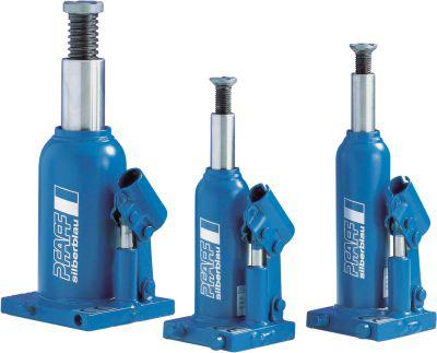 Wagenheber HWH KS Proline Produktbild img1 L