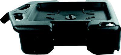 PE-Auffangschale 58l verschließ.u.fahrbar CEMO Produktbild img1 L