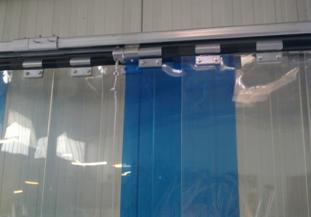 Streifenware, 50-m-Rolle Produktbild img1 L