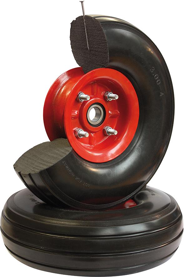 Mehrpreis pannensichere Bereifung Produktbild img1 L