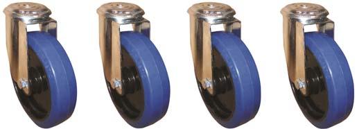 Rädersatz für Riffelblechboxen Produktbild img1 L