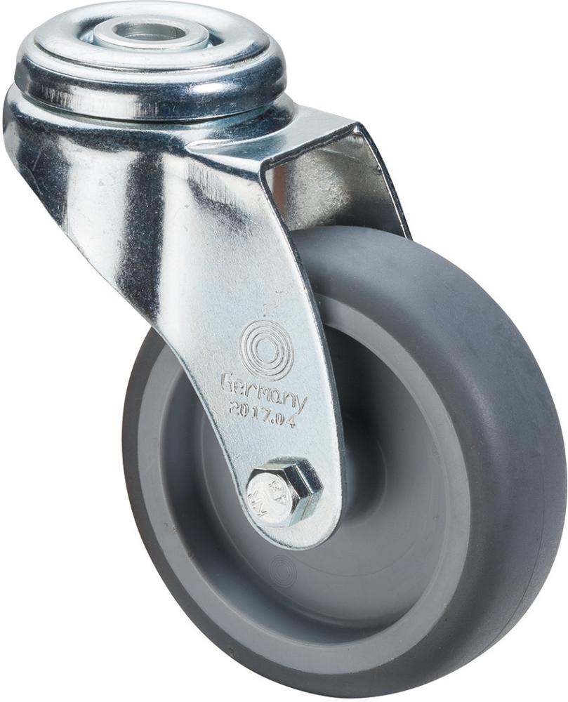 Apparaterolle Produktbild img1 L