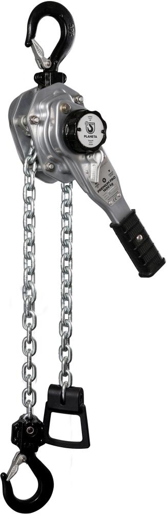 Hebelzug PREMIUM PRO Produktbild img1 L