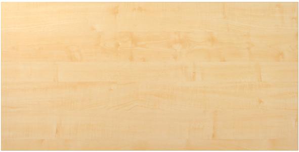 Einlegeboden für Schrankwand Produktbild img1 L