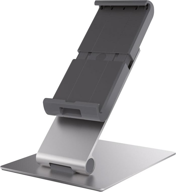 Tablet Holder Tisch Produktbild img3 L