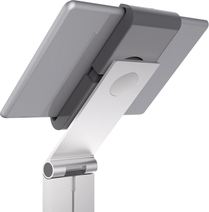 Tablet Holder Boden Produktbild img3 L