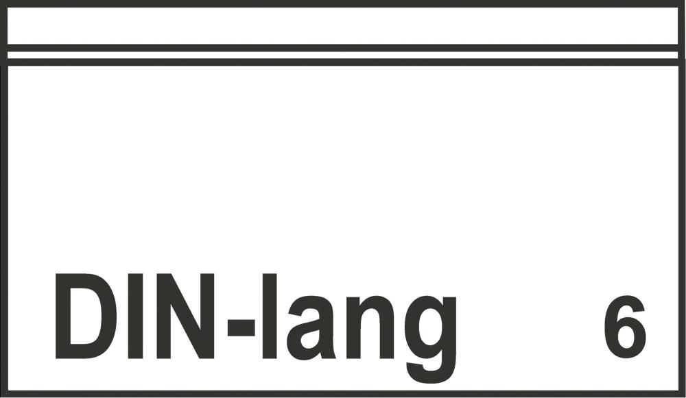 Dokumententasche Premium Produktbild img1 L