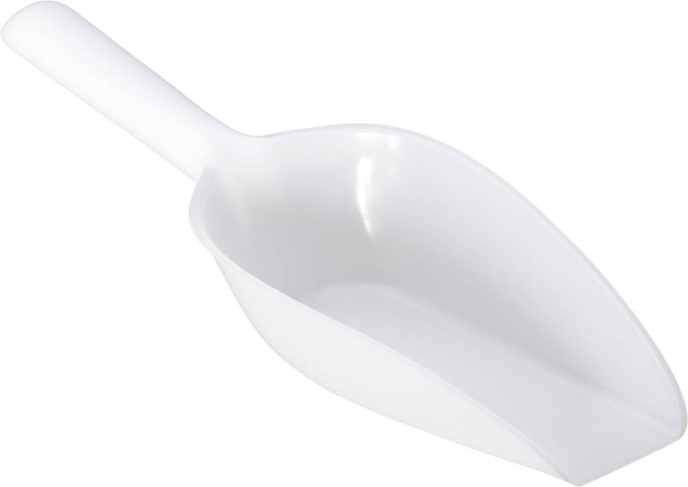 Abfüllschaufel Produktbild img1 L